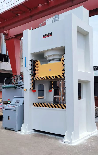 630TҺ�������C