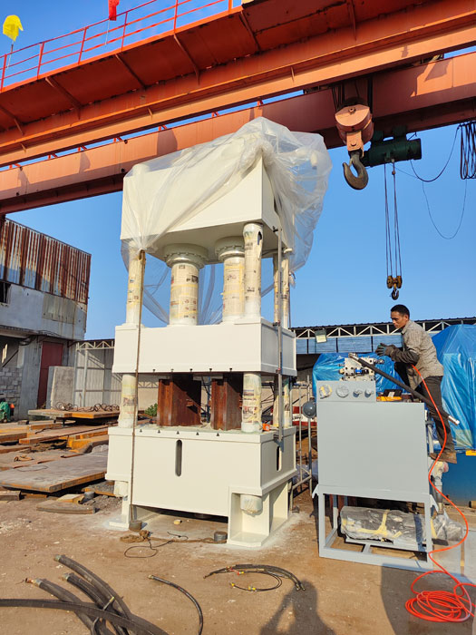 630����Һ���C