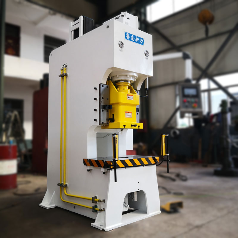 Y21-80T�ŷ�Һ���_��